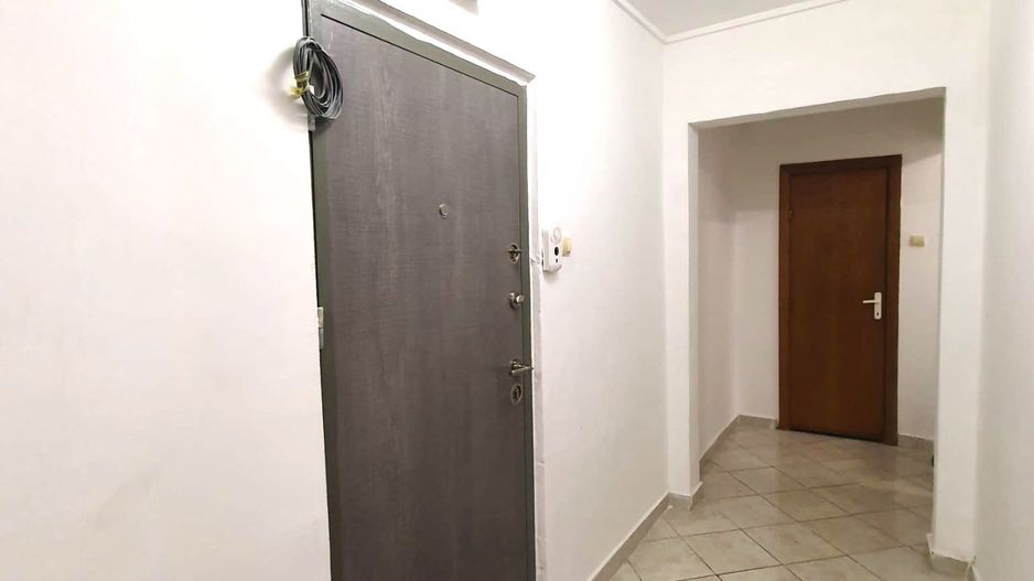 Apartament spațios, luminos și pet-friendly – 2 camere, Bartolomeu, Brașov - Poză 11