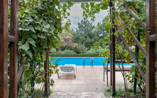 Vila 20 Camere | Pantelimon - Cernica | 4141 mp Teren | Piscina - Poză 23