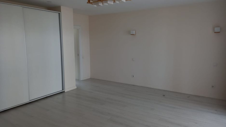 VILA EXCLUSIVISTA – PROIECT REZIDENTIAL PIPERA - Poză 7