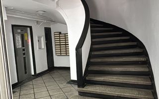Studio de inchiriat Piata Romana - Poză 11