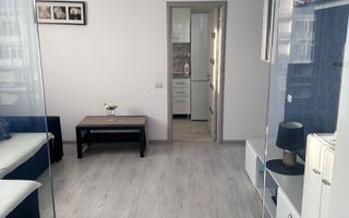 2 camere Chiajna ,Ilfov - Poză 15