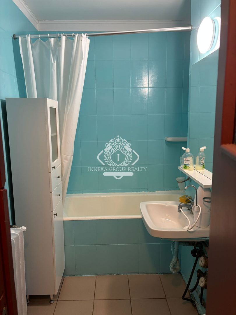 Apartament 3 camere I 550E - Poză 5