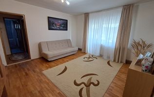 Apartament 2 camere | 55 mp | Zona Micro 16