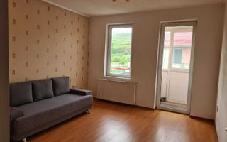 Apartament cu doua camere, zona Someșului - Poză 3
