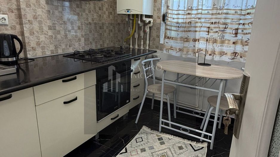 Garsoniera Metalurgiei / Postalionului  / Sector 4 - Poză 4