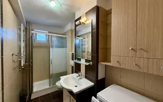 Apartament cu 3 camere | Piața Cetății – Centru Civic, Oradea - Poză 14