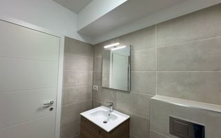 Apartament 2 camere - Zona Centrala - Parc Residence - Poză 16