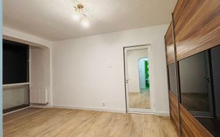 🏡 Apartament 2 camere etaj 2 - Poză 6