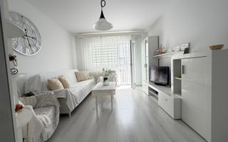 Apartament 2 camere,  modern - Selimbar - Poză 1