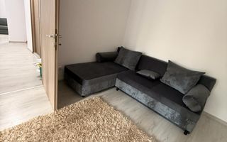 Închiriere Apartament cu 2 camere, decomandat,2 min metrou 1 Decembrie 1918 - Poză 5