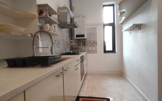 APARTAMENT 3 CAMERE ZONA SINAIA - Poză 11