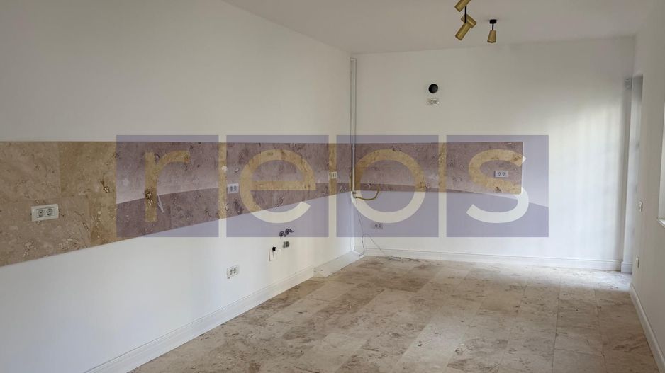 INCHIRIERE VILA DEOSEBITA | CAPITALE | NOU RENOVATA | IDEAL AMBASADA - Poză 51