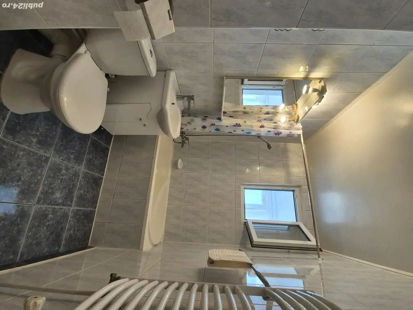 Apartament 2 camere Dristor - Poză 5