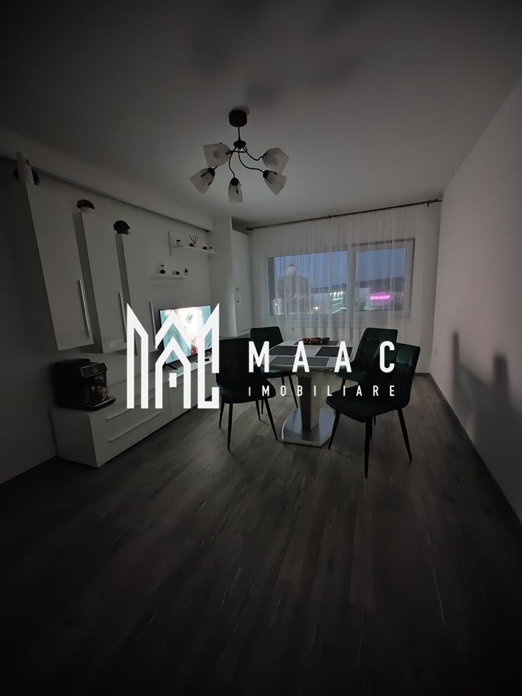 Oportunitate apartament 2 camere | Cisnadie | - Poză 7