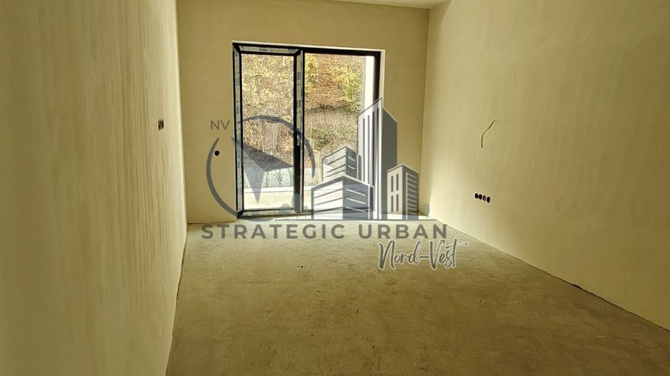 Casa individula, zona Centurii spre Vivo - Poză 13