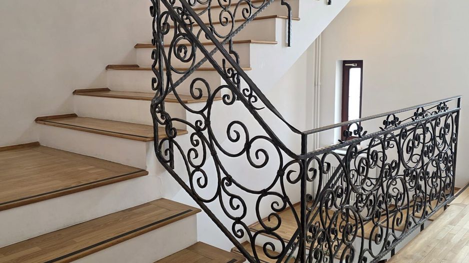 Vila de inchiriat - Poză 14