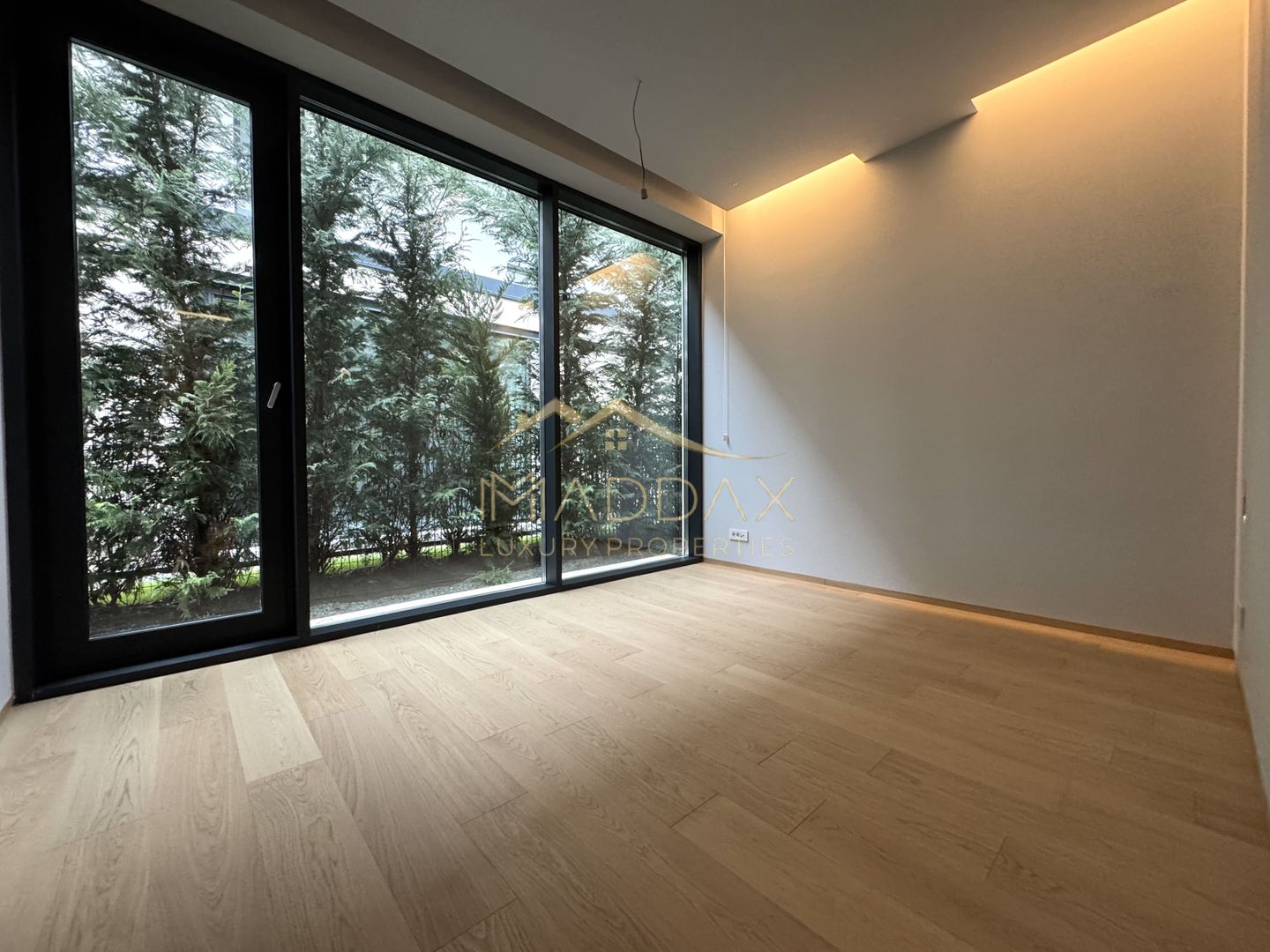 Vila Spectaculoasa *460mpc* / 800mp teren / Piscina Proprie / Pipera - Poză 29