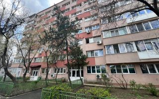 Apartament 2 camere - Viilor - Poză 9