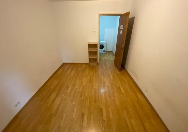 2 camere Baba Novac, etaj 1, balcon, pet friendly, langa IOR - Poză 3