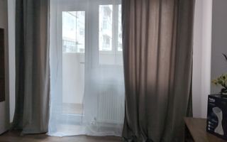 Apartament 2 camere/etaj 2/Scoala 10/Focsani/71000 E - Poză 7