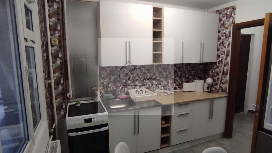 Apartament 3 camere Titan I Nicolae Grigorescu I Postavarul I COMIS 0% - Poză 5