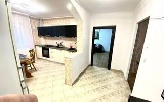 Apartament modern 2 camere, mobilat, Panduri - Poză 3