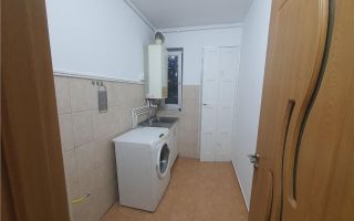 Apartament 2 Camere | 37 Mp | Etaj 1 |Zona Rahova - Poză 7