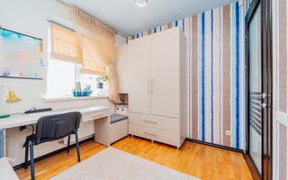 De vânzare Duplex Ciocana - Poză 7
