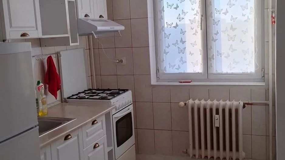 Apartament 2 camere Piata Unirii - Poză 8
