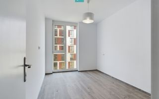 Apartament nou de vânzare – 2 camere | Calea Torontalului, Timișoara - Poză 3