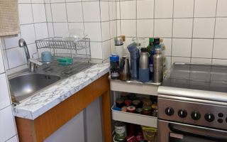 Apart 1 camera decomandat Bucovina cu centrala - Poză 6