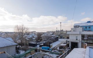 Vânzare, apartament, 2 camere, strada Miorița ,Centru. - Poză 11