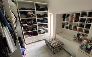 Casa individuala zona Aradului - Poză 20