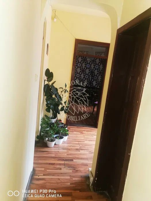 Spatiu comercial 300mp-terasa 100mp-vitrina 10m-Zona Semicentrala - Poză 3