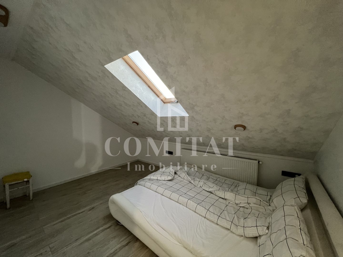 Apartament 2 camere | zona Florilor - Poză 10