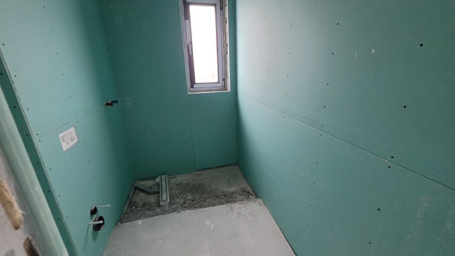 GARSONIERA- LOC DE PARCARE, INCALZIRE PARDOSEALA, COMISION 0% - Poză 6