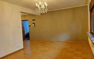 INCHIRIERE PARTER | 3 CAMERE | CAPITALE | IDEAL BIROU | - Poză 2