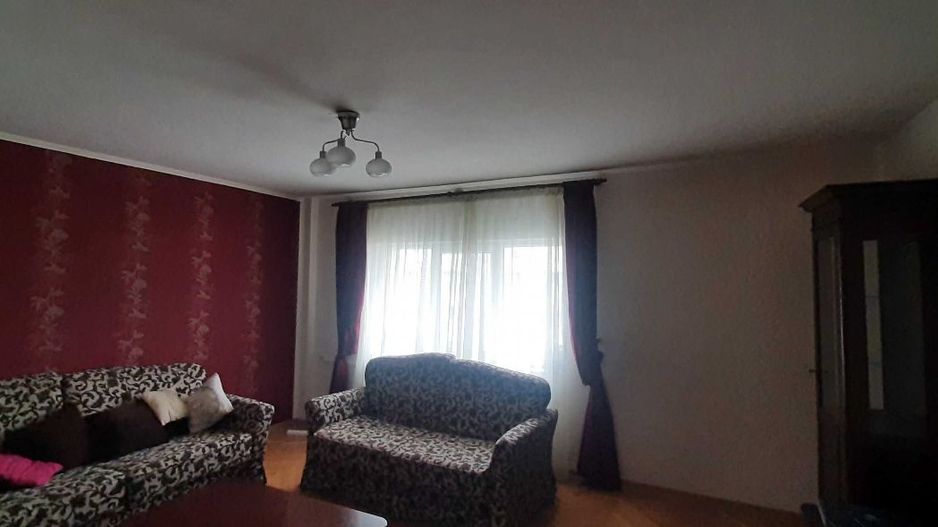 AP. 2 CAMERE TEIUL DOAMNEI, PARCARE, MASINA SPALAT VASE, METROU 15 MIN - Poză 3