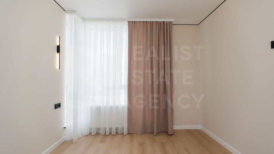 Vânzare, apartament, 3 camere str. Ialoveni, Telecentru - Poză 13