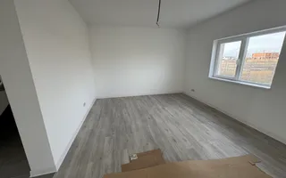 Casa individuala. Disponibila imediat. 4 dormitoare - Poză 19