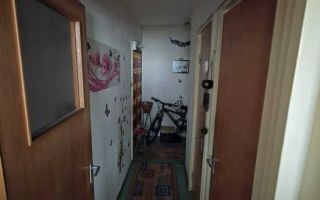 Apartament de 2 camere Drumul Taberei (5 minute de metrou) - Poză 2