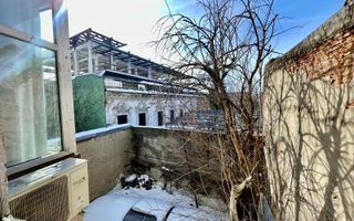 OCAZIE VANZARE GARSONIERA BOEMA 30MP ROMANA UNIVERSITATE ATENEU ULTRACENTRAL - Poză 5