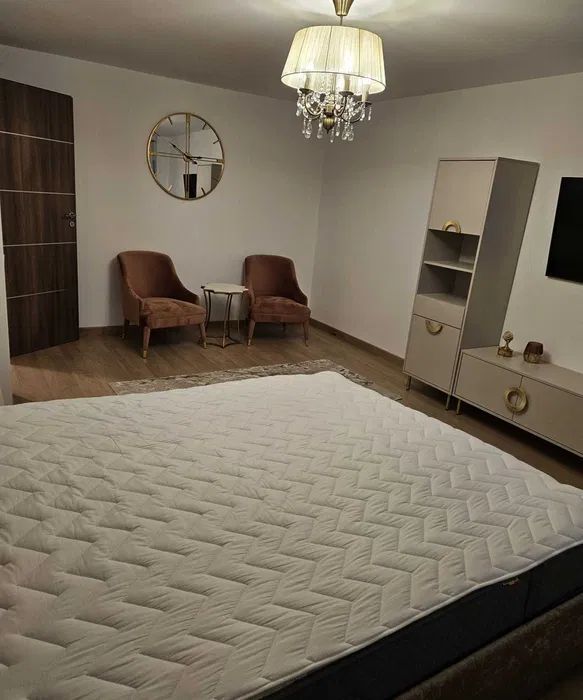 Garsoniera Vitan Mall - Poză 2