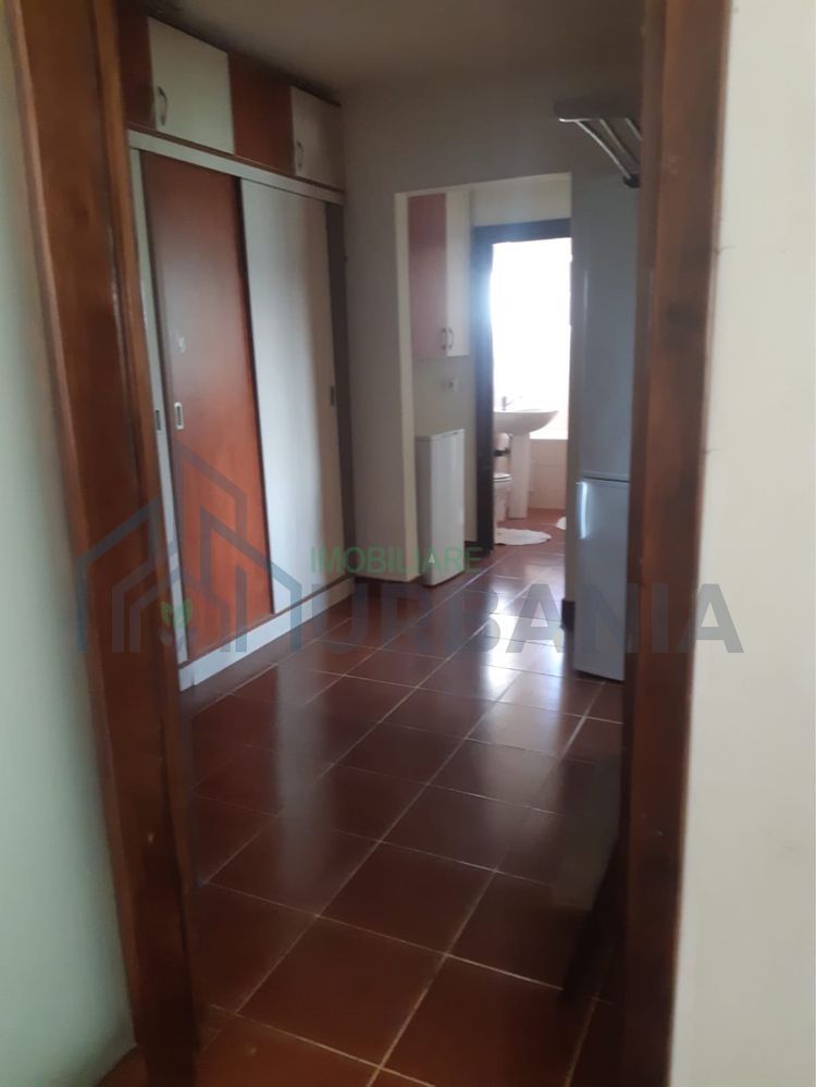 Apartament 2 camere în Dancu, 54 m2, decomandat - Poză 1