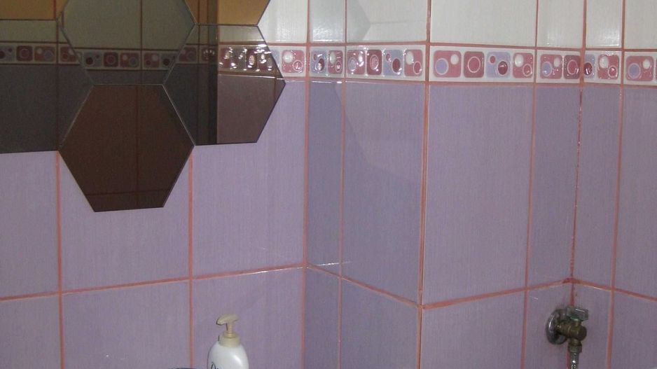 AP. 3 CAMERE BRANCOVEANU, 78 MP UTILI, MOBILAT MODERN, METROU 8 MNUTE - Poză 5