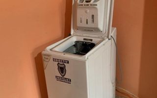 COMISION 0% | Apartament 1 cameră | 24 mp | Zona Ciarda Rosie - Poză 3