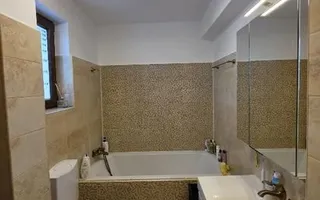 VANZARE DUPLEX 5 CAMERE | ZONA APARATORII PATRIEI - Poză 11