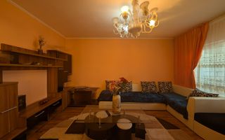 Vila spațioasă și complet utilată - Strada Suliței nr. 24 - Bucuresti - Poză 9