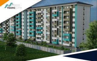 [Metrou Berceni] Apartament 3 camere - 2 bai | Decomandat | 88 mp - Poză 3