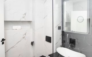 Comision 0.  Apartament 2 camere la cheie! - Poză 12